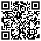 QR Code for Best Buy in Richmond, IN 47374