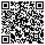 QR Code for Blue Lightning Express in CLOVERDALE, IN 46120