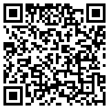 QR Code for Bockman Companies in Fort Wayne, IN 46802