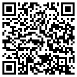 QR Code for Branchwalker Tree Service in New Albany, IN 47150