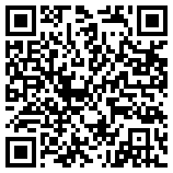 QR Code for Buckets in Jeffersonville, IN 47130