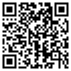 QR Code for Buckett's Place in Hammond, IN 46320