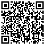 QR Code for Buckley Mark R DDS in Jasonville, IN 47438