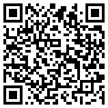 QR Code for Car Recyclers Inc Auto PRTS in NORTH MANCHESTER, IN 46962