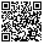 QR Code for Lakeland Pier in Leesburg, IN 46538