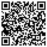 QR Code for Carson's in Fort Wayne, IN 46805