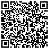 QR Code for Cfr Special Services for Exceptional Learners in Connersville, IN 47331