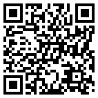 QR Code for Chrome Dome in Haubstadt, IN 47639