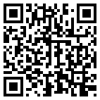 QR Code for Clean Seal in South Bend, IN 46601