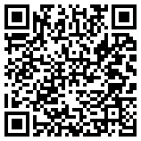 QR Code for Cochran Exteriors in Indianapolis, IN 46250