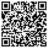 QR Code for Comlux in Whitestown, IN 46075