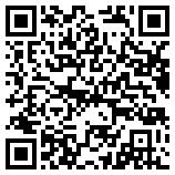 QR Code for Countryside Stone in Indianapolis, IN 46250