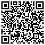 QR Code for Custer Electric Inc Contr - Contrctr in Rushville, IN 46173