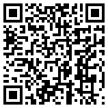 QR Code for Custom Woodworks in Kirklin, IN 46050