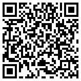 QR Code for D & c Fence in Crown Point, IN 46307