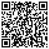 QR Code for D & D Auto Sales in Decatur, IN 46733
