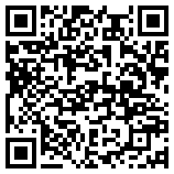 QR Code for Daltile Sales Service Center in Fishers, IN 46037