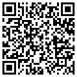 QR Code for D & B Continuous Guttering in Martinsville, IN 46151