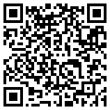 QR Code for DD’s Mobile Detailing in Fort Wayne, IN 46835
