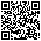 QR Code for Dekalb Metal Finishing in Auburn, IN 46706
