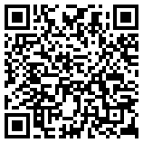 QR Code for Design Center in Michigan City, IN 46360