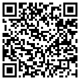 QR Code for The DESK in Huntington, IN 46750