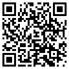 QR Code for Diamond Tinting in Vincennes, IN 47591