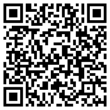 QR Code for Dish Network in Mooresville, IN 46158