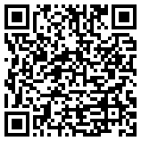 QR Code for Dorsey Wrecking in Indianapolis, IN 46221