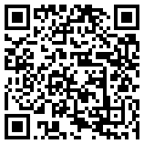 QR Code for Titus Dentistry in Middletown, IN 47356