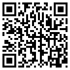 QR Code for Duke Auto in Russiaville, IN 46979