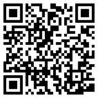 QR Code for Eastside Vinyl in Topeka, IN 46571
