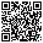 QR Code for Eden in Carmel, IN 46032
