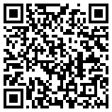 QR Code for Edmonds Enterprises in Muncie, IN 47303