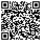 QR Code for Ed's Appliance in Elkhart, IN 46517
