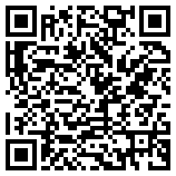 QR Code for Edward Jones - Financial Advisor: John P Illingworth in Indianapolis, IN 46290