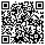 QR Code for Egger Enterprises in Salem, IN 47167