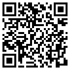 QR Code for Ems in Fort Wayne, IN 46808