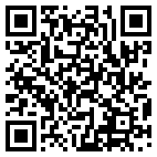 QR Code for Esco Fred & Nancy in Spencerville, IN 46788