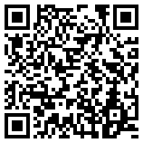 QR Code for Firstfleet Inc in Bluffton, IN 46714