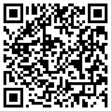 QR Code for Fort Wayne Storage in Fort Wayne, IN 46802