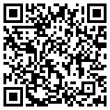 QR Code for County of Fountain in Covington, IN 47932