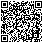 QR Code for Frontier Elementary Middle Elementary School in Brookston, IN 47923