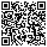 QR Code for Frontier School in Brookston, IN 47923