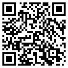 QR Code for Frye David in Markle, IN 46770