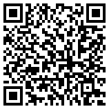 QR Code for G & C 1 Hour Cleaners in Indianapolis, IN 46222