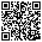 QR Code for Garco Graphics in Gary, IN 46408