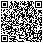 QR Code for On Site Computer Service Group in Fort Wayne, IN 46808