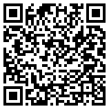 QR Code for Gloria J Rahman Atty in Ferdinand, IN 47532