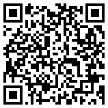 QR Code for Goode Tom in NORTH SALEM, IN 46165